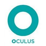 Oculus Design & Communications Limited