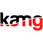 Kas Andz Marketing Group logo