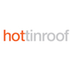 Hot Tin Roof PR