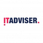 ItAdviser logo