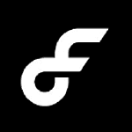 Fizog Design logo
