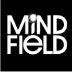 Mind Field logo