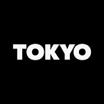 Tokyo Digital