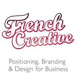 French Creative Ltd