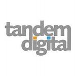 Tandem Digital logo