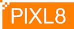 Pixl8 Interactive
