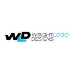 Wright Logo Designs logo