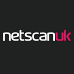 Netscan Group