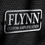 Flynn Amps