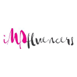 iMPfluencers logo