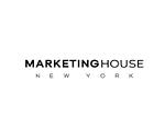 Marketing House NYC