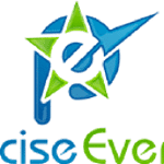 Precise Events & Audio Ltd