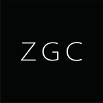 Zero Gravity Co logo