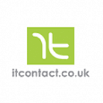 ITContact logo