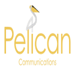 Pelican Communications