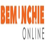 Bemunchie Online