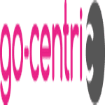 go-centric Limited logo