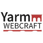 Yarm Webcraft