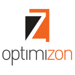 Optimizon Ltd logo
