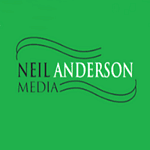 Neil Anderson Media logo