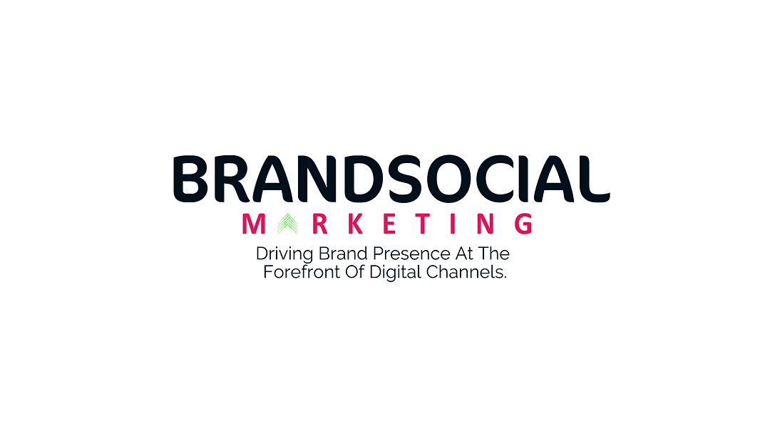 BrandSocialMarketing cover