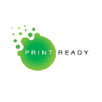 PrintReady Ltd.