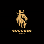 Success Media logo