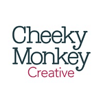 Cheeky Monkey logo