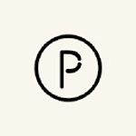 Portal Creative logo