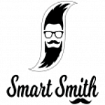 SmartSmith Infotech