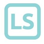 Lead Social logo