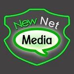 NewNet Media logo