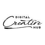 Digital Creative Hub