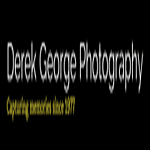 Derek George Photography