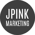 JPink Marketing