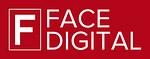 Face Digital logo