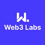 Web3 Labs
