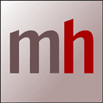 Merrehill Marketing logo