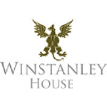 Winstanley House logo
