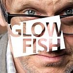 Glowfish Creative Ltd logo
