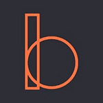 Bonsai Productions Ltd logo