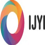 IJYI logo