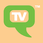 QTV Sports logo