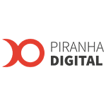 Piranha Advertising & Marketing Solutions