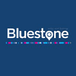 Bluestone Property Services