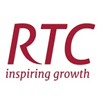 RTC North logo