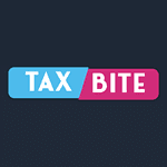 TaxBite UK