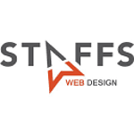Staffs Web Design