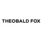 Theobald Fox logo