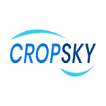 Cropsky Ltd
